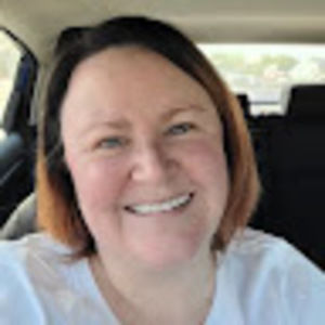 Meet your Posher, Carey